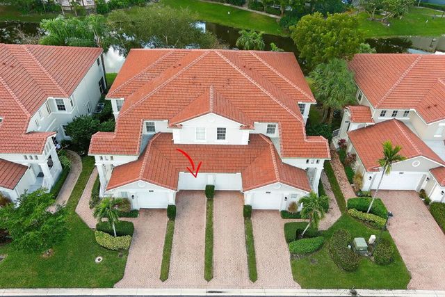 2173 Wingate Bend, Wellington, FL 33414