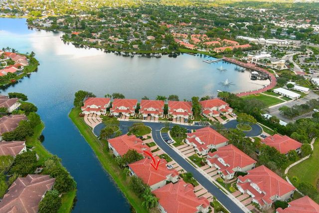 2173 Wingate Bend, Wellington, FL 33414