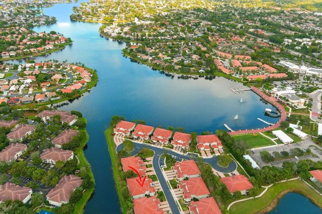 2173 Wingate Bend, Wellington, FL 33414