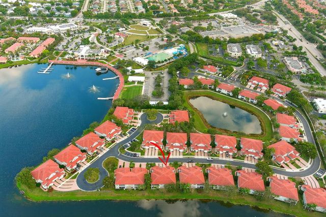 2173 Wingate Bend, Wellington, FL 33414