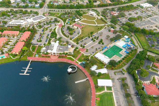 2173 Wingate Bend, Wellington, FL 33414