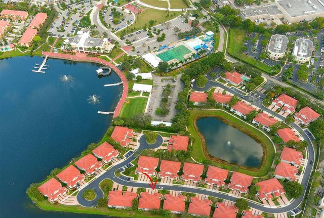 2173 Wingate Bend, Wellington, FL 33414