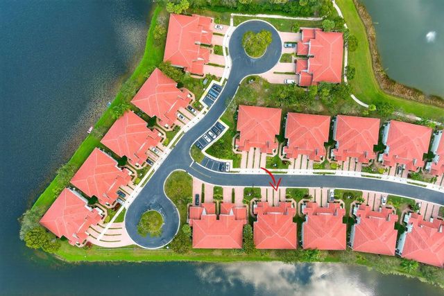 2173 Wingate Bend, Wellington, FL 33414