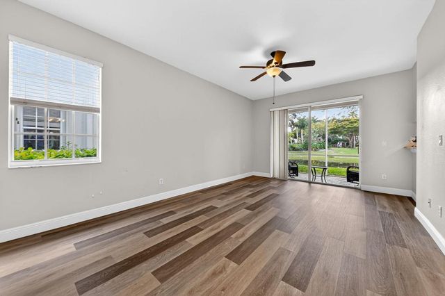 2173 Wingate Bend, Wellington, FL 33414