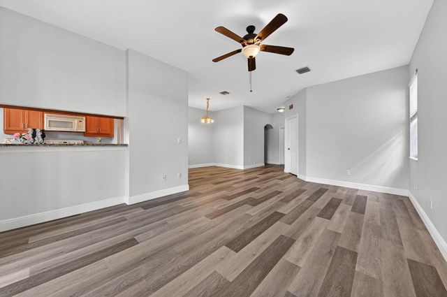 2173 Wingate Bend, Wellington, FL 33414