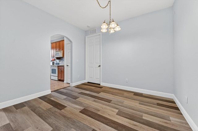 2173 Wingate Bend, Wellington, FL 33414