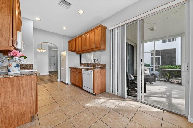 2173 Wingate Bend, Wellington, FL 33414