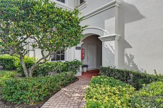 2173 Wingate Bend, Wellington, FL 33414