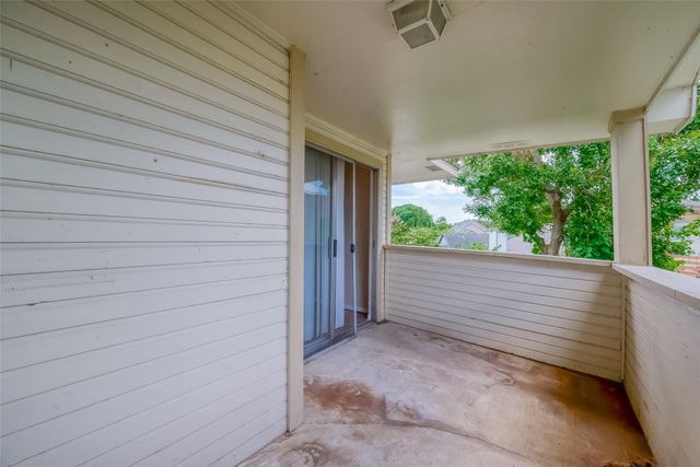 11503 Meadow Lane D, Houston, TX 77477