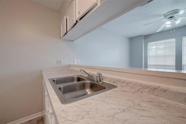 11503 Meadow Lane D, Houston, TX 77477