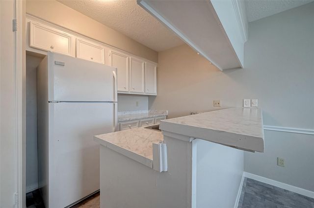 11503 Meadow Lane D, Houston, TX 77477