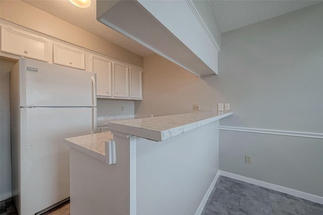 11503 Meadow Lane D, Houston, TX 77477