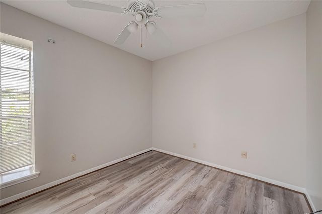 11503 Meadow Lane D, Houston, TX 77477