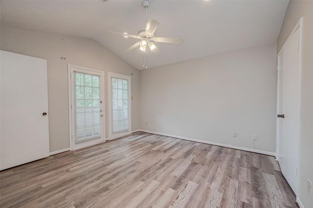 11503 Meadow Lane D, Houston, TX 77477