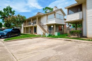 11503 Meadow Lane D, Houston, TX 77477