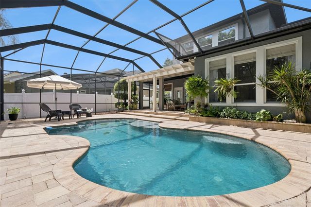 14109 ANASTASIA LANE, Orlando, FL 32828