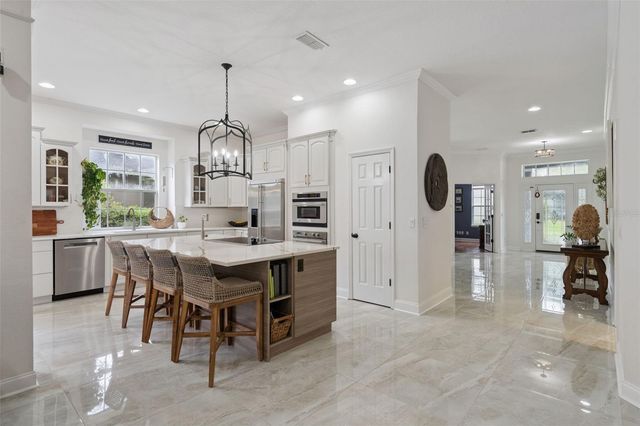 14109 ANASTASIA LANE, Orlando, FL 32828