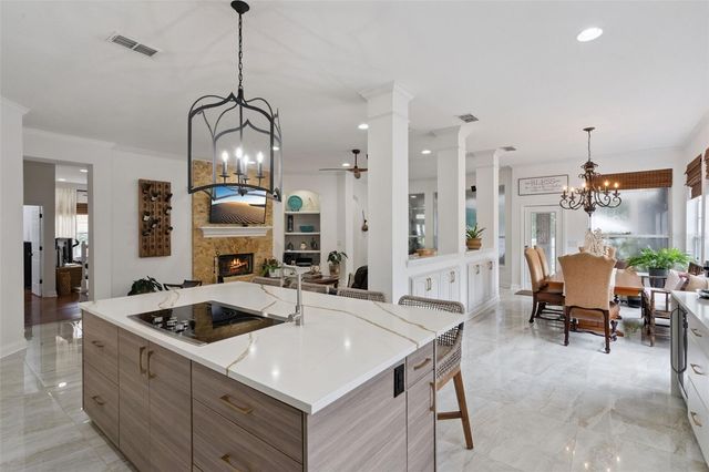 14109 ANASTASIA LANE, Orlando, FL 32828