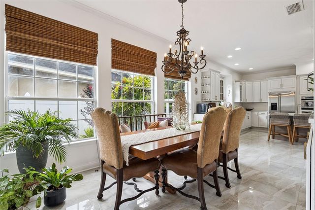 14109 ANASTASIA LANE, Orlando, FL 32828