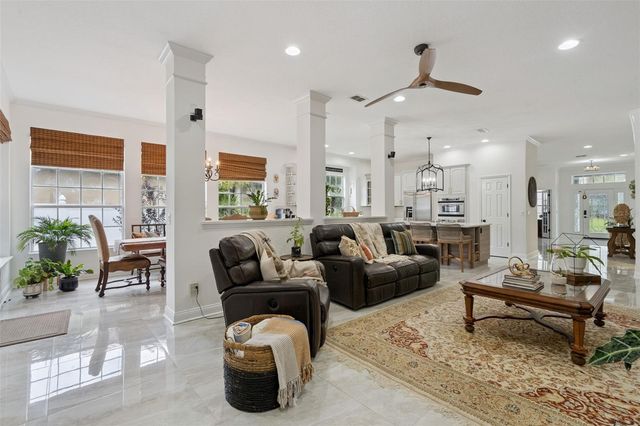 14109 ANASTASIA LANE, Orlando, FL 32828