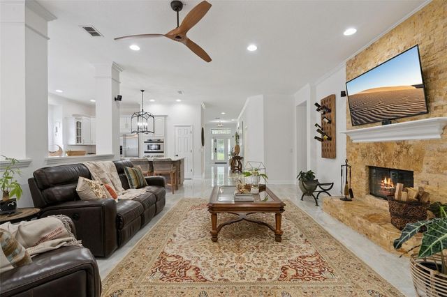 14109 ANASTASIA LANE, Orlando, FL 32828