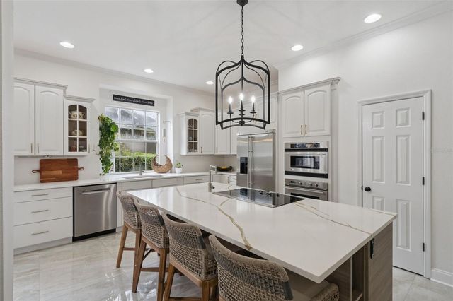 14109 ANASTASIA LANE, Orlando, FL 32828