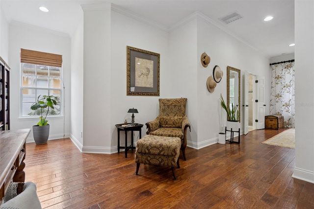 14109 ANASTASIA LANE, Orlando, FL 32828