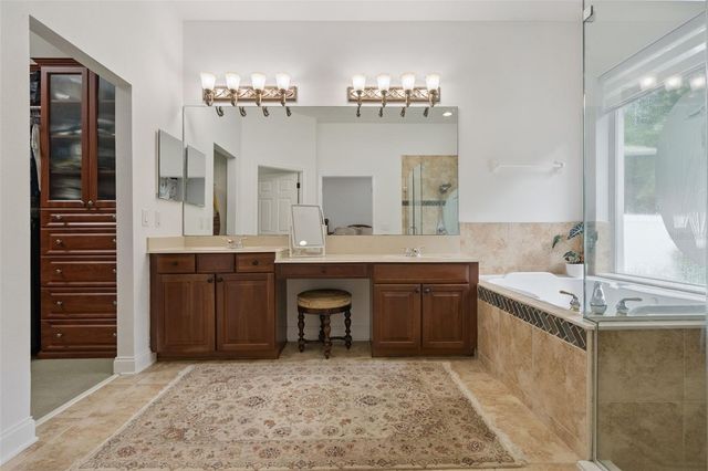 14109 ANASTASIA LANE, Orlando, FL 32828