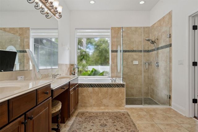 14109 ANASTASIA LANE, Orlando, FL 32828