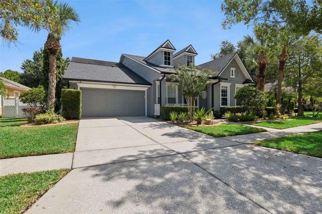 14109 ANASTASIA LANE, Orlando, FL 32828