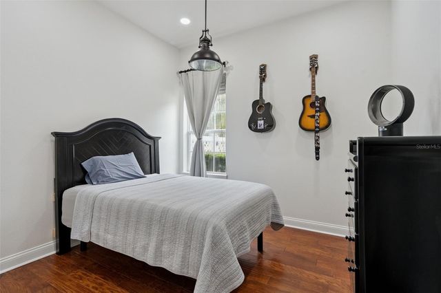 14109 ANASTASIA LANE, Orlando, FL 32828
