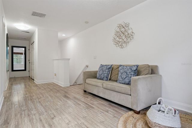 14109 ANASTASIA LANE, Orlando, FL 32828