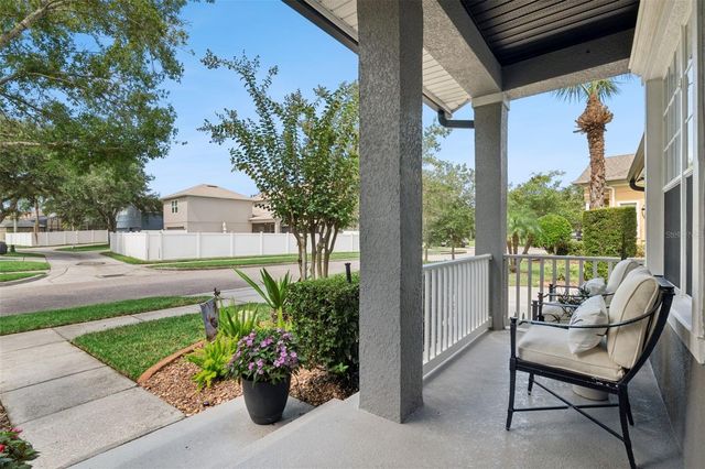 14109 ANASTASIA LANE, Orlando, FL 32828