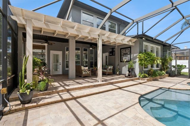 14109 ANASTASIA LANE, Orlando, FL 32828