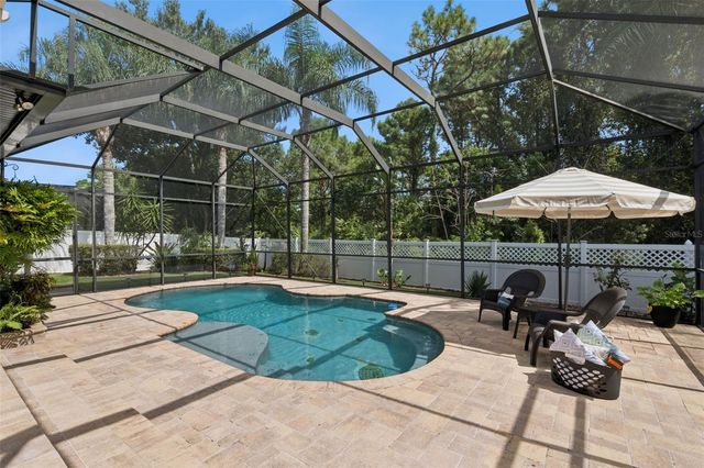 14109 ANASTASIA LANE, Orlando, FL 32828