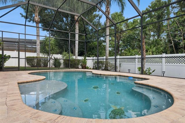 14109 ANASTASIA LANE, Orlando, FL 32828