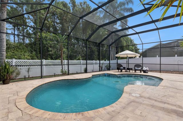 14109 ANASTASIA LANE, Orlando, FL 32828