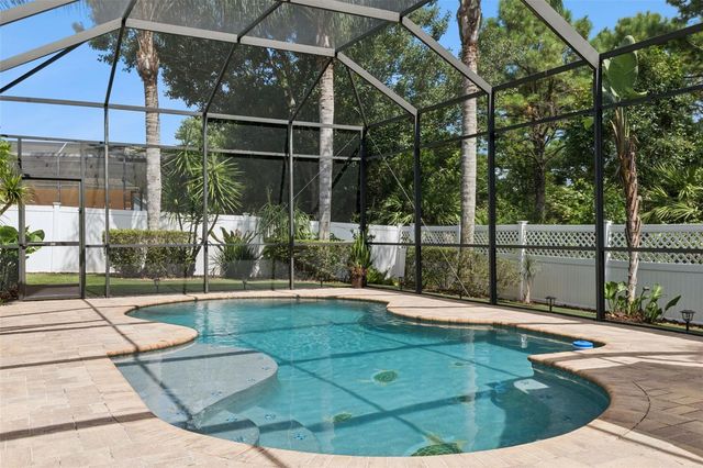 14109 ANASTASIA LANE, Orlando, FL 32828