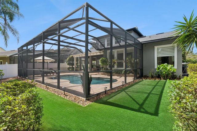 14109 ANASTASIA LANE, Orlando, FL 32828