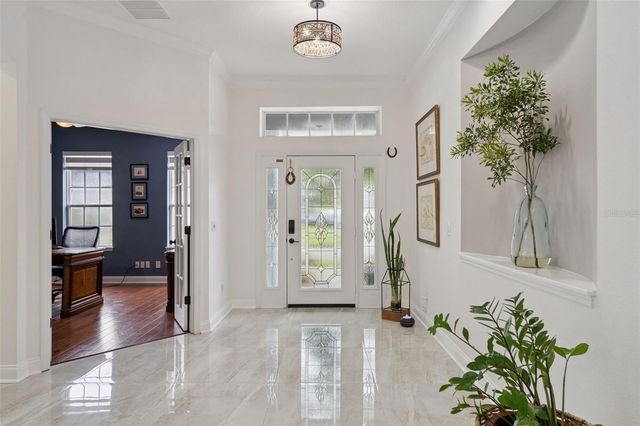 14109 ANASTASIA LANE, Orlando, FL 32828