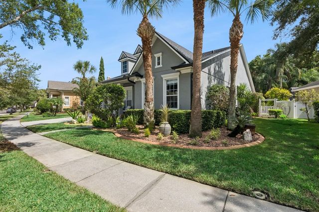 14109 ANASTASIA LANE, Orlando, FL 32828