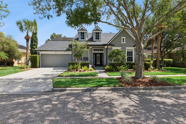 14109 ANASTASIA LANE, Orlando, FL 32828