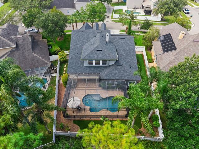 14109 ANASTASIA LANE, Orlando, FL 32828