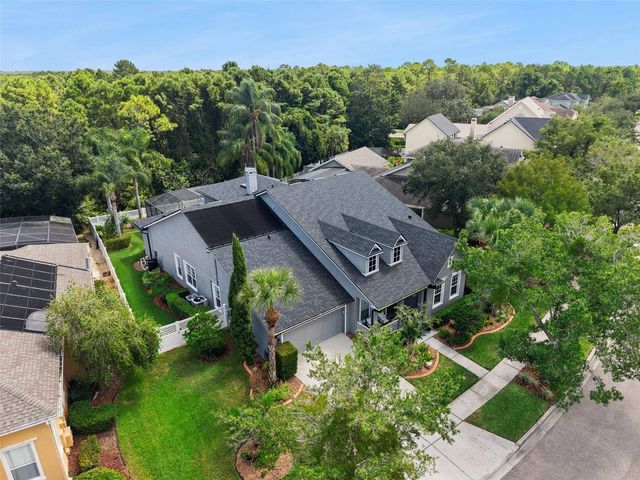 14109 ANASTASIA LANE, Orlando, FL 32828