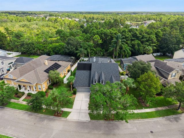 14109 ANASTASIA LANE, Orlando, FL 32828