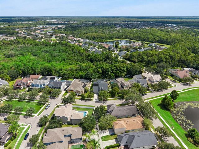 14109 ANASTASIA LANE, Orlando, FL 32828