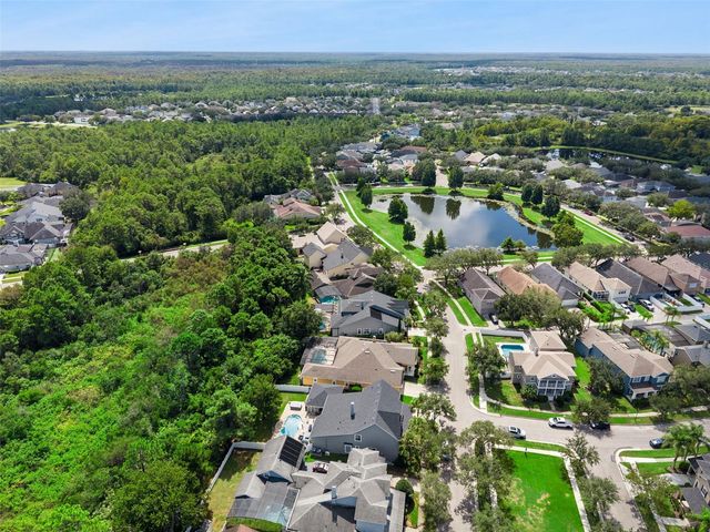 14109 ANASTASIA LANE, Orlando, FL 32828
