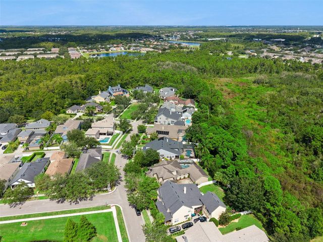 14109 ANASTASIA LANE, Orlando, FL 32828