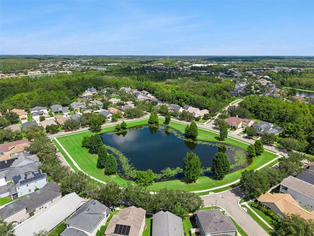 14109 ANASTASIA LANE, Orlando, FL 32828
