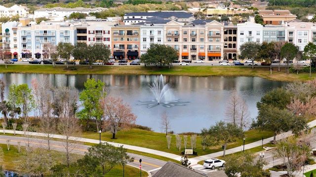14109 ANASTASIA LANE, Orlando, FL 32828